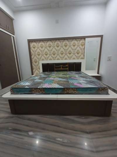 #InteriorDesigner  #roomdecoration  #furniturework