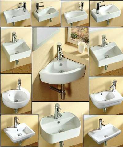 Bal vision ke design
Samar V.I.P construction
ki team ki or se.. ..
 ....&&#+#76@__#+;£ # # # # #