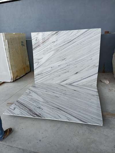 indian grey