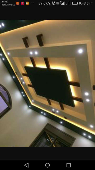 ceiling work cheyan avashiyam ullavar vilikuka7️⃣0️⃣1️⃣2️⃣0️⃣4️⃣1️⃣4️⃣1️⃣4️⃣