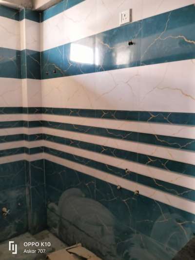 bathroom wall tile