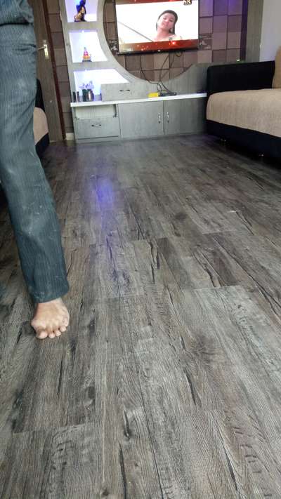 pvc vinyl flooring