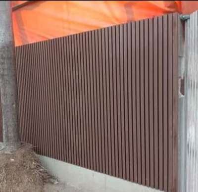 Interior and exterior products available in wholesale prices  

Our Product details 

ACP Louvers 
Metal exterior wall cladding
HPL High pressure laminate 
Solid aluminium louvers
WPC louvers
ACP Aluminium Composite Panel

Regards
Anaisha Decor
8882806843