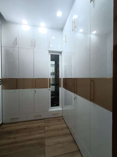 #cupboard #modularwardrobe