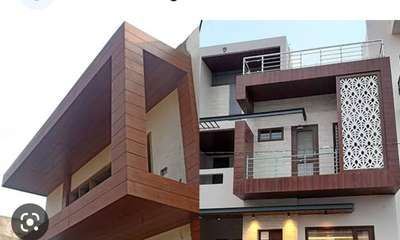 work for hpl cladding
contact
SHYAMA SHYAM ENTERPRISES
www.shyamainterior.co.in
cic.harish@gmail.com
9891506489