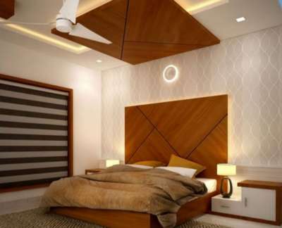 designer interior 9744285839