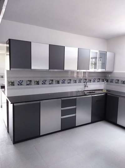 #ModularKitchen  #modernhome  #modularkitchenkerala