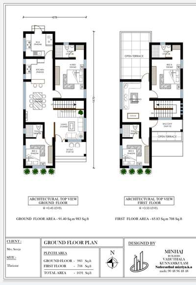 #NAFEESATHULMIZRIYA  #MINHAJBUILDERS  #Nafeesathulmizriyaminhajbuilders  #Nafeesathulmizriyamizalvilla@gmail  #FloorPlans  #veed