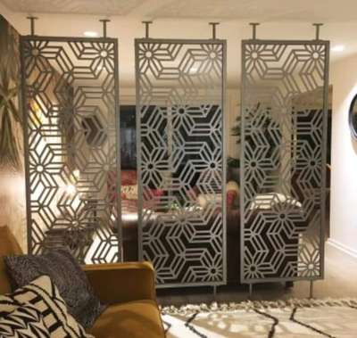 iron lesar partition design steel zone jaipur contact.8078604924