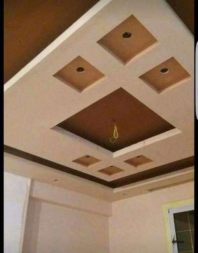 pop fol ceilings sqyar and ranig fut materiyal ke sath 150 rupeya fut hi call me 9953173154=/9873279154