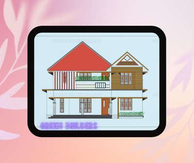 2D work
 #2d  #2DPlans  #ElevationHome  #ElevationDesign  #elevation_   #frontElevation #Simplestyle  #TraditionalHouse  #TraditionalStyle  #traditionalhous  #traditiinal  #simple  #simplehome  #Simplestyle