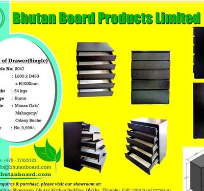 any enquiry for meterials please contact me 9946555077

#bhutan_board

#bhutan_board #InteriorDesigner  #KitchenInterior #DressingTable