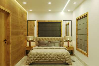 bedroom design  



 #BedroomDecor  #MasterBedroom  #KingsizeBedroom  #BedroomDesigns  #BedroomIdeas  #BedroomCeilingDesign  #WoodenBeds  #LUXURY_BED  #4DoorWardrobe  #WardrobeIdeas  #WardrobeDesigns  #architecturedesigns  #Architectural&Interior  #FalseCeiling  #ceilingdesign  #cot  #fabric  #kerala_architecture  #architecturedaily