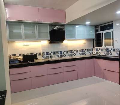 #crystal  #KitchenIdeas