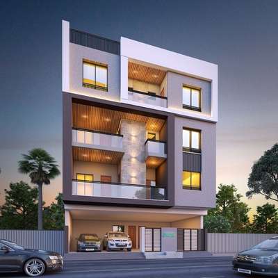 मात्र ₹1000 में अपने घर का 3D एलिवेशन बनवाएं 8871194779

 #ElevationHome  #3d  #3delevation  #3dhomes  #3dhousedesign