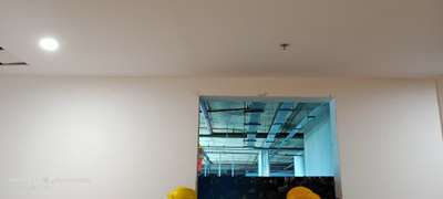 for ceiling gypsam patisan  #CeilingFan