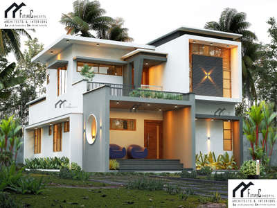 1700 square feet contemporary modern house 💕

contact 8129690783


 #3DPlans  #besthome  #exteriordesigns  #homedesignkerala  #Architect