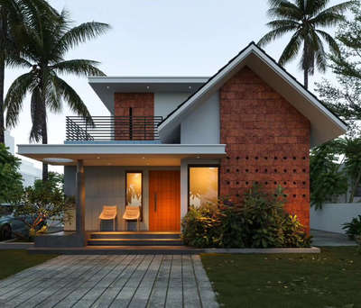 Small budget home 🏠 
Instagram & Youtube id👇
vector_arch_studio 
നിങ്ങളുടെ വീടിന്റെ Exterior or Interior ഡിസൈൻ ചെയ്യാൻ ഉദ്ദേശിക്കുന്നുവെങ്കിൽ നിങ്ങളുടെ വീടിന്റെ പ്ലാൻ ഞങ്ങൾക്ക് അയക്കു..
ഞങ്ങൾ നിങ്ങൾക്ക് ഇഷ്ട്ട പെടുന്ന രീതിയിൽ ഏതു view വും ചെയ്തു തരുന്നു
കൂടുതൽ വിവരങ്ങൾക്ക് whatsapp ചെയ്യൂ..

WhatsApp only :
Whtsapp link 👇
https://wa.me/qr/RO2SRTWNI5EHN1

services 🔽
2D plan | Exterior | Interior | Renovation | landscape | etc...

We are build your Dream 👷‍♂️
service 🔰
ALL OVER KERALA
.
.
 
.

.

.
.
.#exteriordesign #interiordesign #architecture #design #exterior #homedecor #interior #home #homedesign #d #architect #construction #outdoorliving #interiordesigner #realestate #landscapedesign #garden #decor #luxuryhomes #architecturelovers #landscape #architecturephotography #gardendesign #designer #housedesign #renovation #art #luxury #architecturedesign #house #render #building #moderndesign #homesweethome #outdoordesign #modern #archilovers #exteriors #rendering #archdaily #decoration #designinspiration #dreamhome #furniture #luxurylifestyle #landscaping #patio #homeimprovement #vray #interiors #inspiration #outdoor #exteriordecor #landscapearchitecture