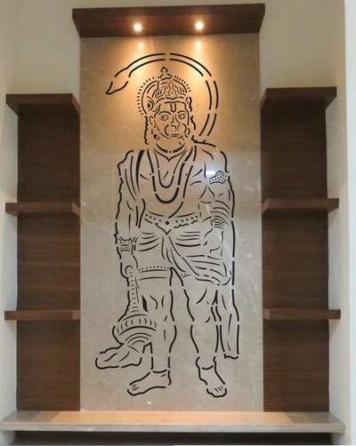 jai veer hanuman
😇🙏 
#viralhousedesign #viralkolo #alwar #mandir #mandirdesign 
#architecturedesigns #Carpenter