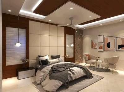 Bedroom Design ❤️
8077017254
 #BedroomDecor  #MasterBedroom  #KingsizeBedroom  #BedroomDesigns  #BedroomDesigns  #BedroomDesigns  #BedroomIdeas  #WoodenBeds  #LUXURY_BED  #bestfurniture  #Carpenter  #carpenter_work  #Architect  #architecturedesigns  #Architectural&Interior  #Architectural&nterior  #InteriorDesigner  #Architectural&Interior  #shahid_interior_designer  #interior_designer_shahid  #shahid_interior_designer