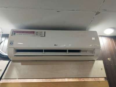 ac repair