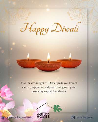 #happy home #lighting  #HouseDesigns  #light  #festivities  #lighting  #light_  #Homedecore
