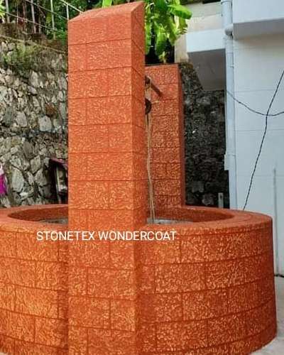 Share your thoughts below and let us know which aspect of this well adorned in vibrant red laterite texture fuels your wanderlust!
#lateritedesign #redlaterite #welldesign #architecture #outdoorliving #naalukettu #texture #exterior #chenkallu #gardendesign #gardendecor #exteriordesign #kannurstones #veedu #tharavadu #well