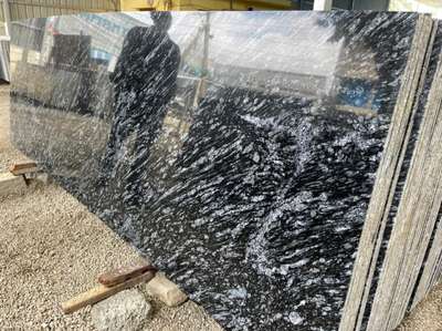 Check this out and get in touch with us for Premium Granites !!!