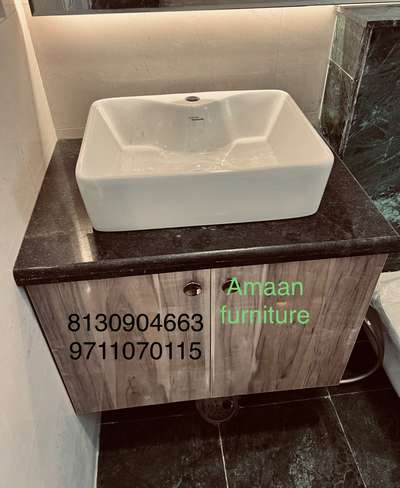 #BathroomCabinet