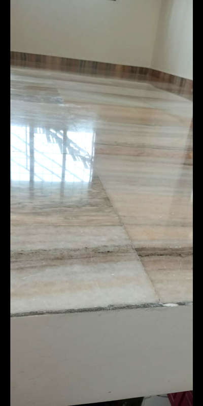 #marble mirror polishing....90.72160346