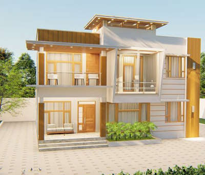 Pathanamthitta yil 3d varaikkunnavar undo
7012309692 #3d  #Architectural&Interior  #HouseDesigns  #InteriorDesigner