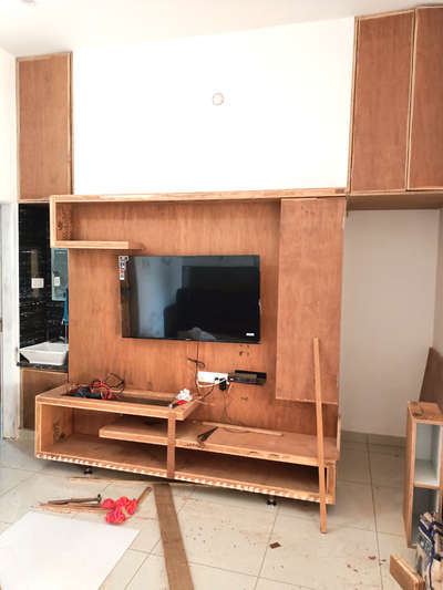 #tvunits  #LivingRoomTVCabinet  #t