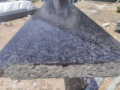 full blue dot granite door
8432339216 
"50" mm
R black 
Makrana road Kalidunri kishangarh ajmer rajasthan 
#door  #windowfarme