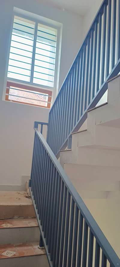 #gihandrail  #StaircaseDesigns  #StaircaseDecors  #StaircaseIdeas