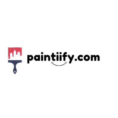 #TexturePainting  #LivingRoomPainting #painters #paints #WallPainting