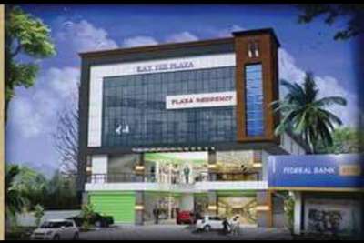 #Designs  #permission  #InteriorDesigner  #Structural_Drawing  #constraction