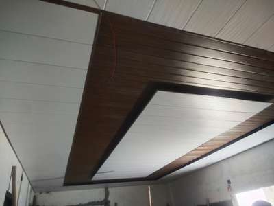 for fall celling Delhi NCR call me 9690907811