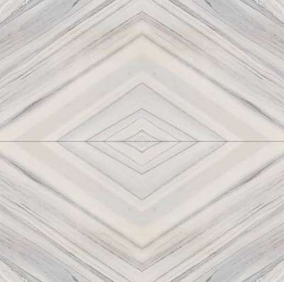 Marble Floor. Call 8000840194