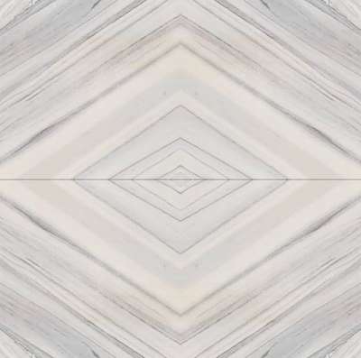 Marble Floor. Call 8000840194