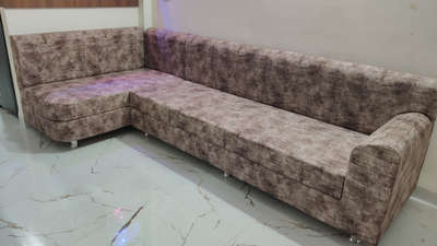 sofe 7 seat