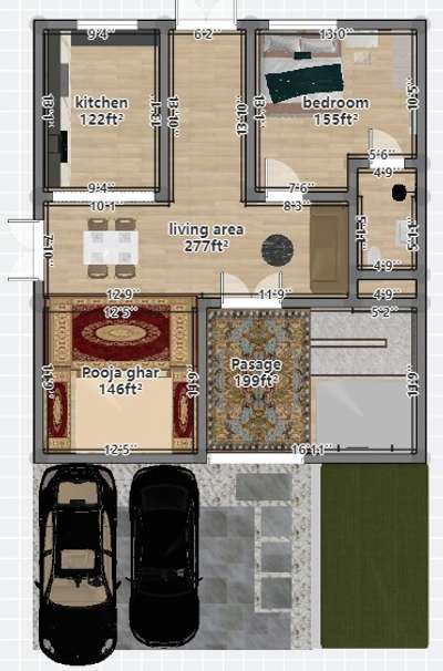 *3D house plan *
If you want your dream house design today We will help you now and anytime