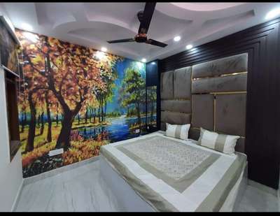 #mithleh#home
#Location uttam nagar West metro station k pass
#mobail*9198695561 7275042035
