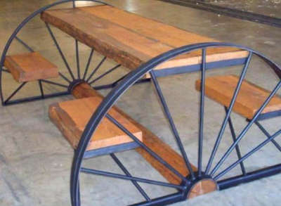 WEGEN WHEEL DESIGN
NEW LOOK TABLE
https://tcjinfo.com/contact/
9990956272
7017920490