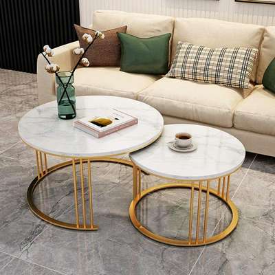 *Table *
tea table, side table any type table are available