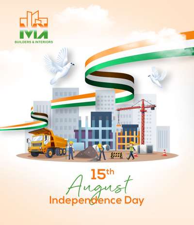 Bless the souls who sacrificed their lives for creating India. Happy Independence Day