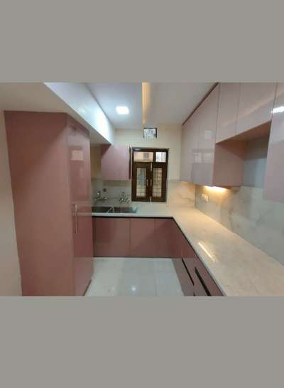 *modular kitchen *
HDHMR board  centryprowod