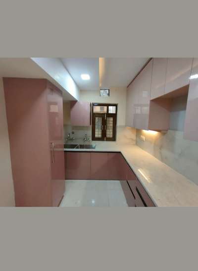 *modular kitchen *
HDHMR board  centryprowod