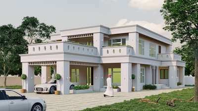 Residence for Mr.Sarfas kozhikkode

Gridline builders
Mob : 9605737127