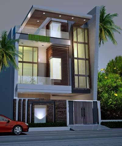 Call Now 7877-377579

#elevation #architecture #design #interiordesign #construction #elevationdesign #architect #love #interior #d #exteriordesign #motivation #art #architecturedesign #civilengineering #u #autocad #growth #interiordesigner #elevations #drawing #frontelevation #architecturelovers #home #facade #revit #vray #homedecor #selflove #instagood
#designer #explore #civil #dsmax #building #exterior #delevation #inspiration #civilengineer #nature #staircasedesign #explorepage #healing #sketchup #rendering #engineering #architecturephotography #archdaily #empowerment #planning #artist #meditation #decor #housedesign #render #house #lifestyle #life #mountains #buildingelevation