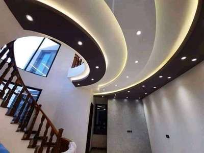 pop fol ceilings eskoyr and ranig fut 150 rupeya fut
9953173154
9873279154